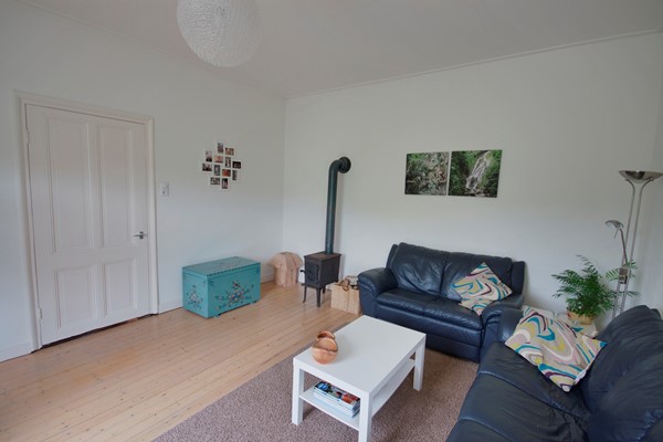 Medium property photo - De Kamp 4, 6866 ND Heelsum
